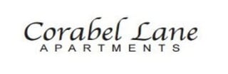 Corabel Lane Apartments