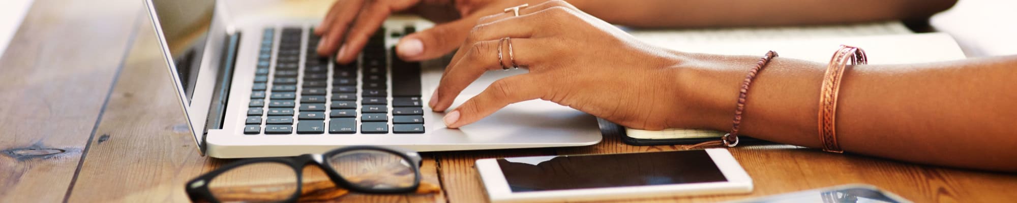 Contact Ray Stone Apartments