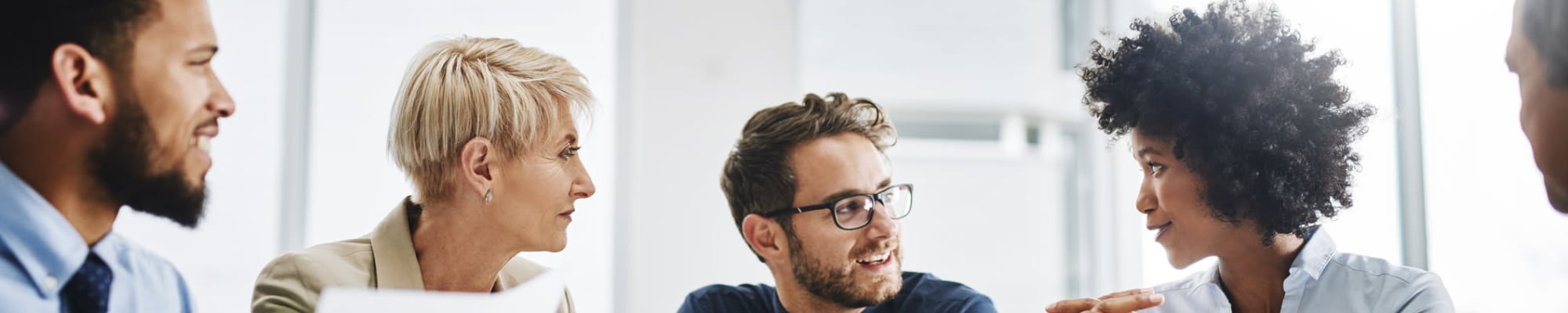 About Ray Stone Apartments