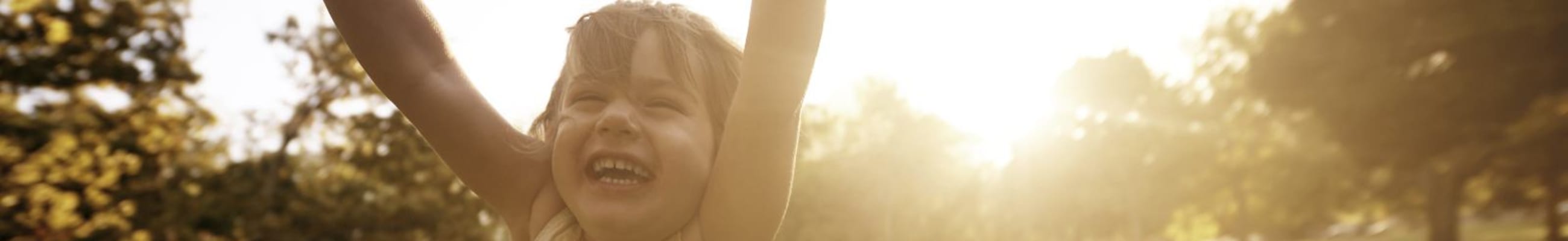 Pet policy at California Center Apartments in Sacramento, California