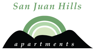 San Juan Hills